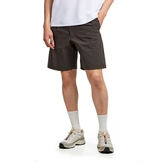 Goldwin - One Tuck Light Stretch Shorts