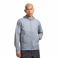 Goldwin - Jupit Light Jacket