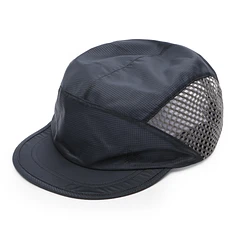 Goldwin - Compact Run Mesh Cap