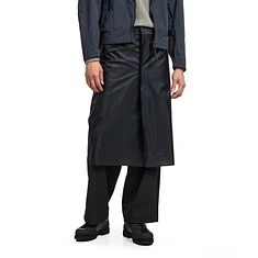 Goldwin 0 - 3L Rain Wrap