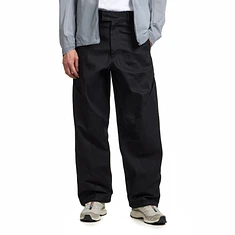 Goldwin 0 - Helicoid Jeans