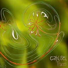 Cahl Sel - Traces
