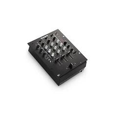 Numark - M4 BLACK