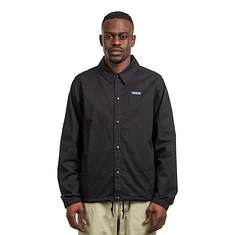 Patagonia - Lightweight All-Wear Unlined Jacket