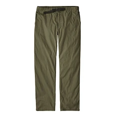 Patagonia - Lightweight All-Wear GI Pants