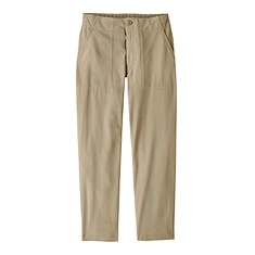 Patagonia - Roamwith Pants