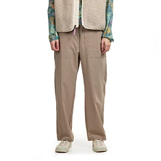 Patagonia - Roamwith Pants