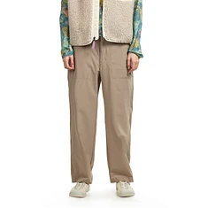 Patagonia - Roamwith Pants