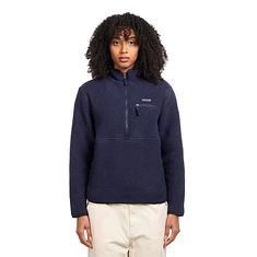 Patagonia - Retro Pile Marsupial