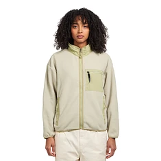 Patagonia - Synchilla Jacket