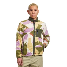 Patagonia - Synchilla Jacket