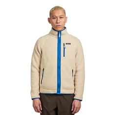 Patagonia - Classic Retro-X Jacket