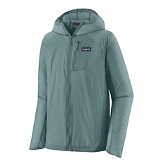 Patagonia - Houdini Jacket