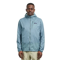 Patagonia - Houdini Jacket