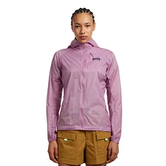 Patagonia - Houdini Jacket