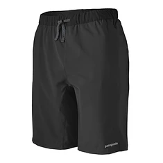Patagonia - Terrebonne Shorts