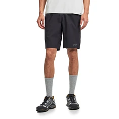 Patagonia - Terrebonne Shorts