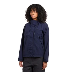 Patagonia - Skysail Jacket