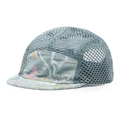 Patagonia - Duckbill Cap