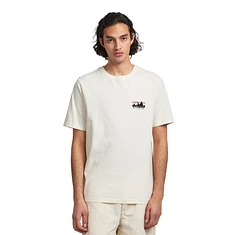 Patagonia - '73 Skyline T-Shirt