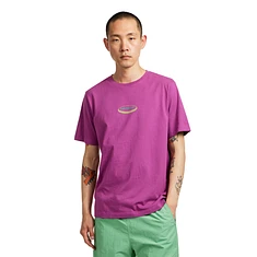 Patagonia - '95 Oval Logo T-Shirt