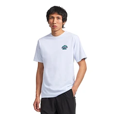 Patagonia - Great Waves Responsibili-Tee