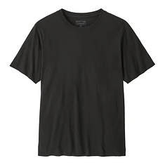 Patagonia - Daily Tee