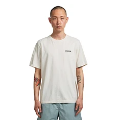 Patagonia - P-6 Logo T-Shirt