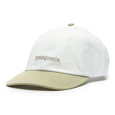 Patagonia - Fitz Roy Icon Trad Cap