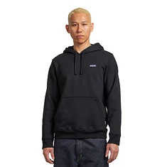 Patagonia - P-6 Label Uprisal Hoody