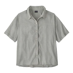 Patagonia - Lightweight A/C Shirt