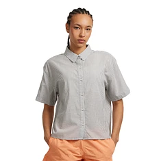Patagonia - Lightweight A/C Shirt