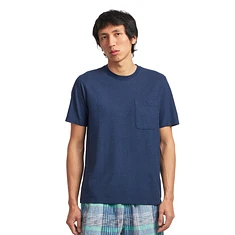 Patagonia - Trail Harbor Pocket Tee