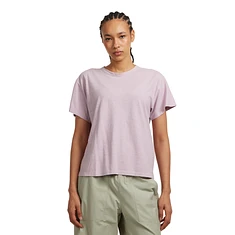 Patagonia - Trail Harbor Tee