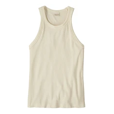 Patagonia - Rib Knit Tank