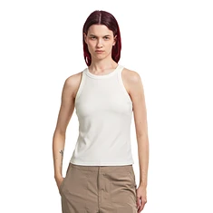 Patagonia - Rib Knit Tank