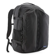 Patagonia - Refugio Day Pack 32L