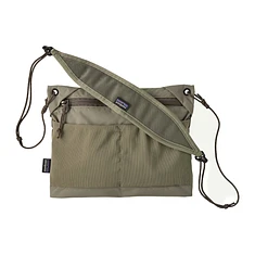 Patagonia - Terravia Sacoche