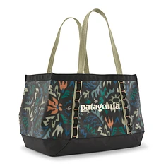 Patagonia - Black Hole Tote 25L