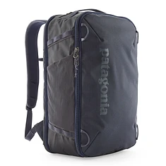 Patagonia - Black Hole Mini MLC