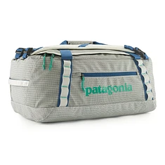 Patagonia - Black Hole Duffel 40L