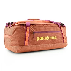 Patagonia - Black Hole Duffel 55L
