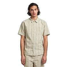 Patagonia - Back Step Shirt