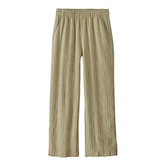 Patagonia - Garden Island Pants