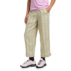 Patagonia - Garden Island Pants