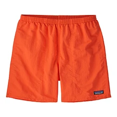 Patagonia - Baggies Shorts