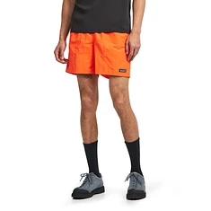 Patagonia - Baggies Shorts