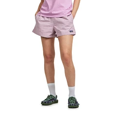 Patagonia - Barely Baggies Shorts