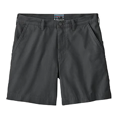 Patagonia - Heritage Stand Up Shorts
