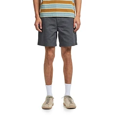 Patagonia - Heritage Stand Up Shorts
